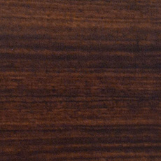 East Indian Rosewood