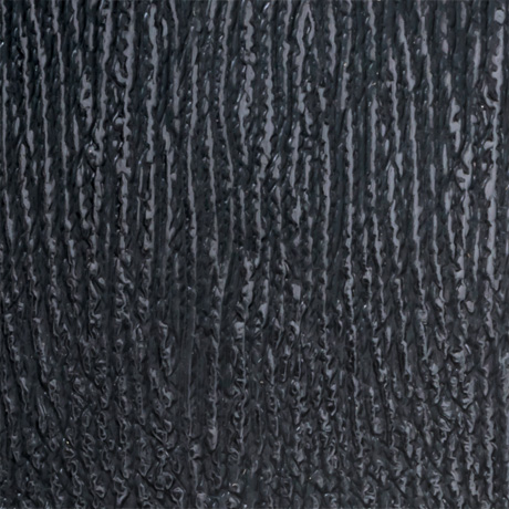 Black Shark Leather (40SK)