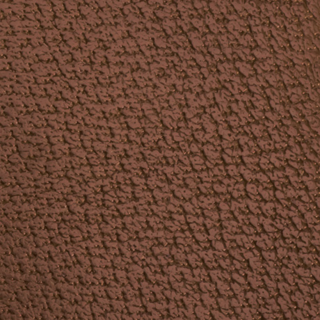 Brown Pig Leather (41PG)