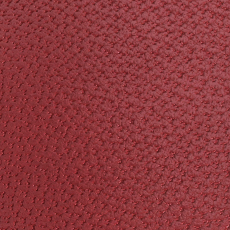 Red Pig Leather (43PG)