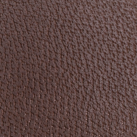 Dark Brown Pig Leather (44PG)