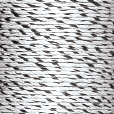 White/Black Linen (27)