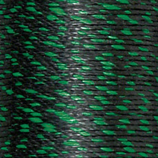 Black/Green Linen (34)