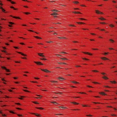 Red/Black Linen (38)
