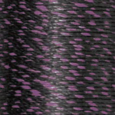 Black/Purple Linen (41)