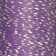 Purple/White Linen (43)