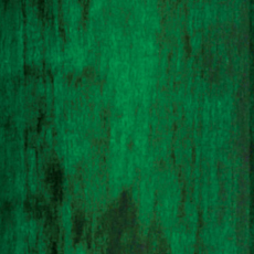 Emerald Green Stain