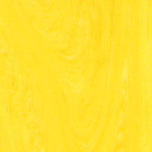 Yellow Juma Gem